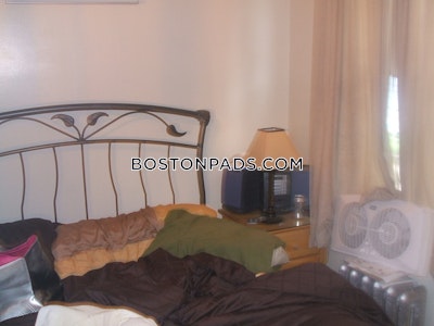 Allston/brighton Border Apartment for rent 2 Bedrooms 1 Bath Boston - $2,475