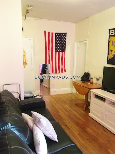 Northeastern/symphony 2 Bed 1 Bath BOSTON Boston - $3,200