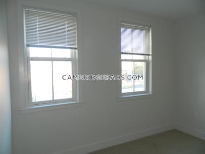 Cambridge Apartment for rent 2 Bedrooms 2 Baths  East Cambridge - $3,900 50% Fee