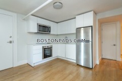 Brighton 2 Bed 1 Bath BOSTON Boston - $3,000