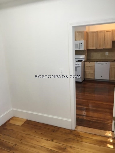 Cambridge 3 Beds 1.5 Baths  Inman Square - $3,500