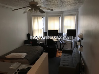 Northeastern/symphony 3 Bed 1 Bath BOSTON Boston - $5,300