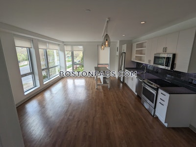 Jamaica Plain 2 Beds 2 Baths Boston - $4,587