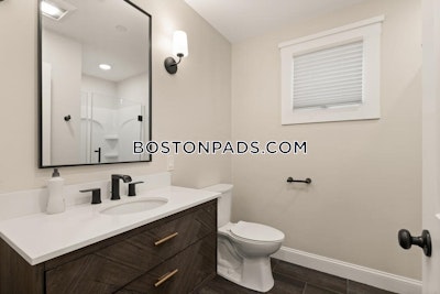 South Boston 2 Beds 1 Bath Boston - $3,900