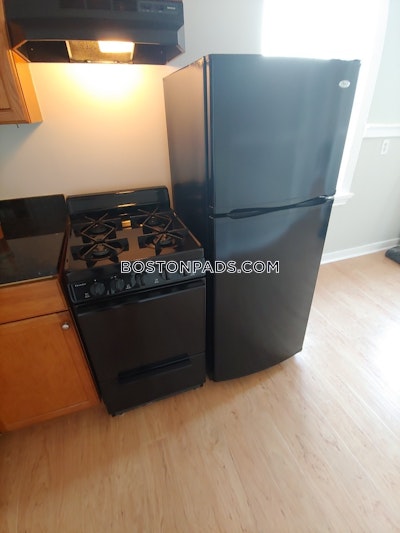 Beacon Hill 2 Bed 1 Bath BOSTON Boston - $3,200