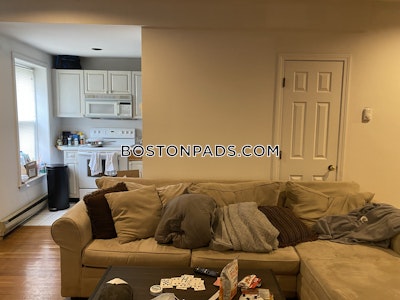 South End 2 Beds South End Boston - $3,600