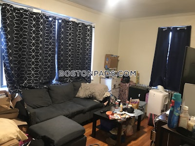 Medford 1 Bed 1 Bath MEDFORD  Wellington - $1,775