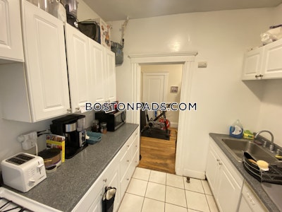 Brighton 1 Bed 1 Bath Boston - $2,200