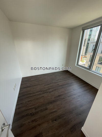 South End 2 Beds 2 Baths Boston - $9,491