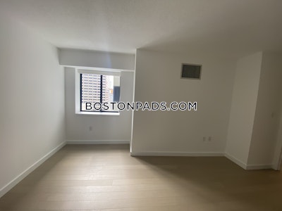 Downtown 1 Bed 1 Bath Boston - $3,470 No Fee