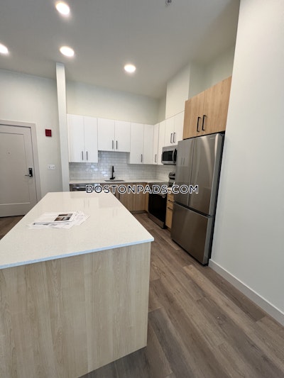 Newton BRAND NEW 2 Bed 2 bath available NOW in Newton!!   Newtonville - $3,701