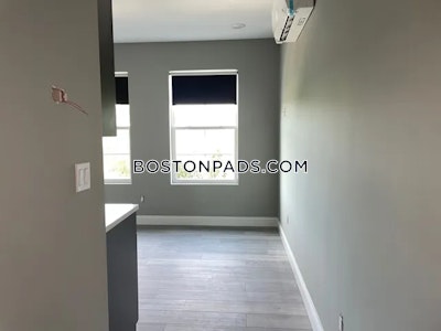 Revere 0 Bed 1 Bath REVERE $1,700 - $1,700