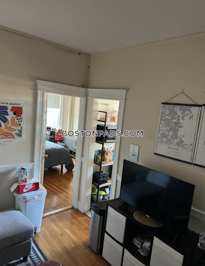 Allston 2 Beds 1 Bath Boston - $3,000