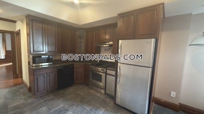 Brookline 4 Beds 2 Baths  Cleveland Circle - $4,750