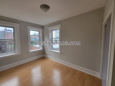 Beacon Hill 2 Beds 1 Bath Boston - $3,200