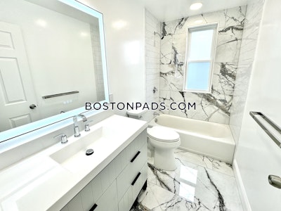 Mission Hill 4 Bed 2 Bath on Hillside St in BOSTON Boston - $6,200