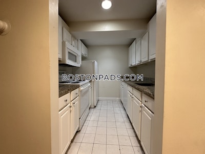 Allston 3 Beds 1 Bath Boston - $3,600