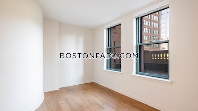 Downtown 2 Bed 2 Bath BOSTON Boston - $4,798