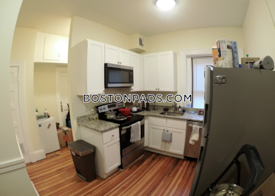 Brookline 1 Bed 1 Bath BROOKLINE- WASHINGTON SQUARE $3,000  Coolidge Corner - $3,000 No Fee