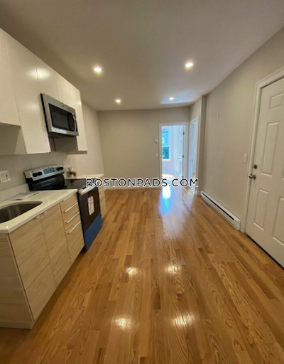 Northeastern/symphony 4 Beds 1 Bath Boston - $6,400