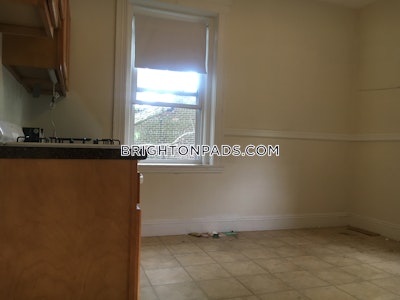 Brighton Apartment for rent 1 Bedroom 1 Bath Boston - $2,295 No Fee