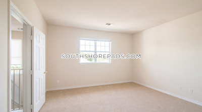 Braintree Apartment for rent 1 Bedroom 1 Bath - $2,305