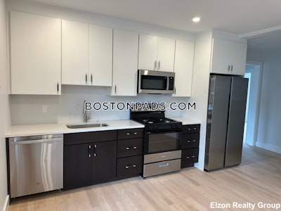 Brighton 6 Beds 2 Baths Boston - $10,750