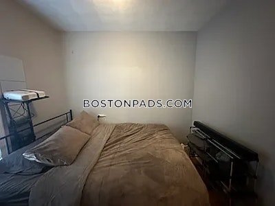 Somerville Apartment for rent 4 Bedrooms 2 Baths  Winter Hill - $4,725