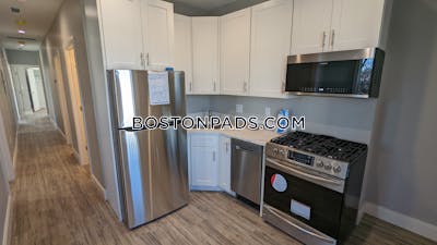 Somerville Apartment for rent 4 Bedrooms 2 Baths  Dali/ Inman Squares - $4,800 No Fee
