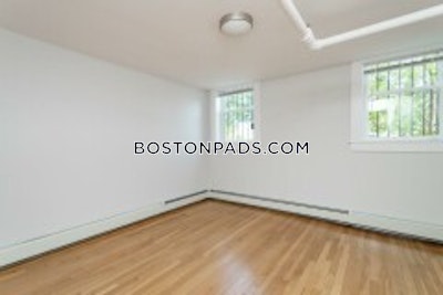 Brighton Apartment for rent 2 Bedrooms 1 Bath Boston - $3,000