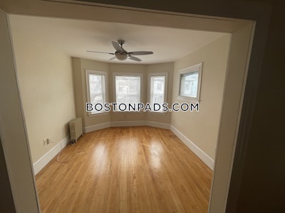 Dorchester Apartment for rent 3 Bedrooms 1 Bath Boston - $3,100