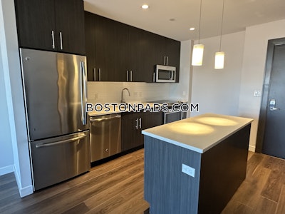 South Boston Apartment for rent 1 Bedroom 1 Bath Boston - $4,659