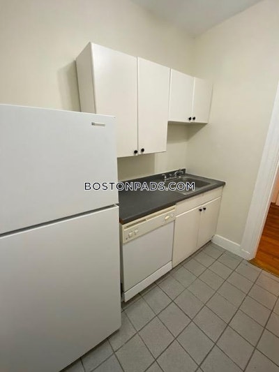 Brighton Apartment for rent 2 Bedrooms 1 Bath Boston - $2,500