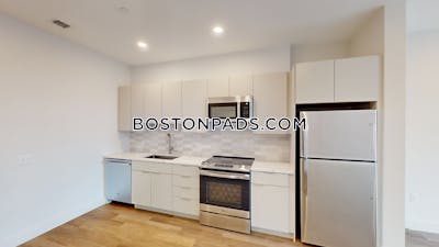 Dorchester Apartment for rent 1 Bedroom 1 Bath Boston - $2,950