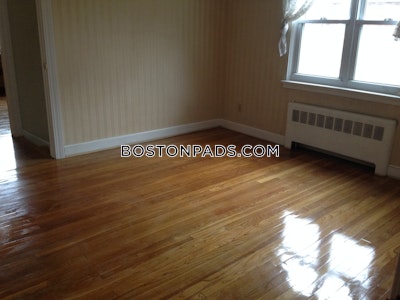 Brighton Apartment for rent 4 Bedrooms 1 Bath Boston - $4,500