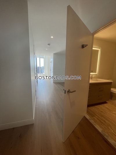 Cambridge Apartment for rent Studio 1 Bath  Kendall Square - $3,900