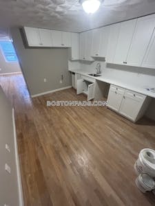 Chelsea Apartment for rent 2 Bedrooms 2 Baths - $3,000 50% Fee