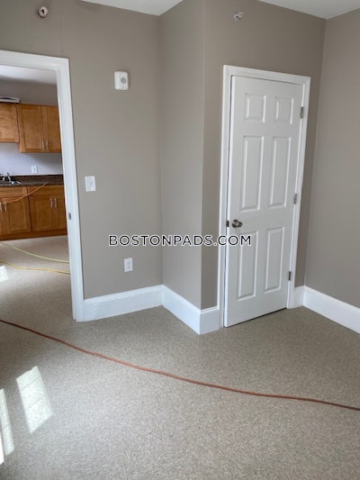 Roxbury Apartment for rent 2 Bedrooms 1 Bath Boston - $2,600 50% Fee