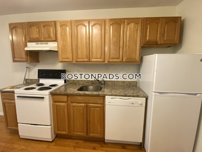 Northeastern/symphony Apartment for rent 1 Bedroom 1 Bath Boston - $2,500