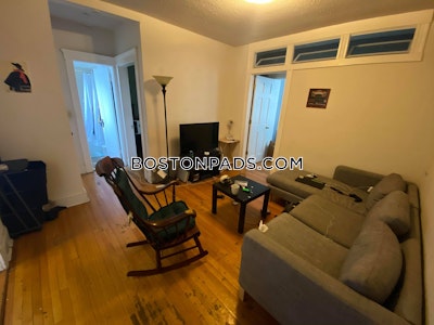 Allston Apartment for rent 3 Bedrooms 1 Bath Boston - $3,600