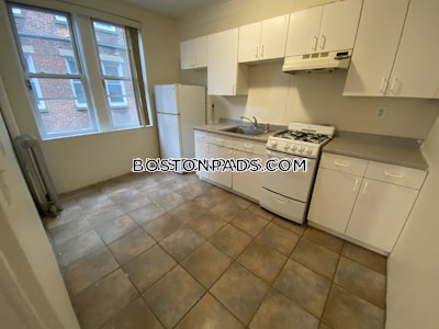 Allston Apartment for rent 2 Bedrooms 1 Bath Boston - $2,800 No Fee