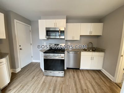 Somerville Apartment for rent 4 Bedrooms 1 Bath  East Somerville - $4,600 No Fee