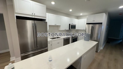 Somerville Apartment for rent 3 Bedrooms 1 Bath  Tufts - $4,000