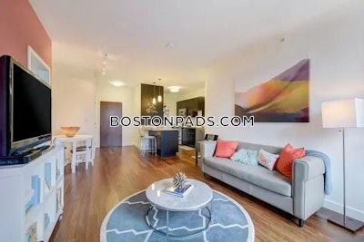 Somerville Apartment for rent 3 Bedrooms 2 Baths  Magoun/ball Square - $5,295 75% Fee