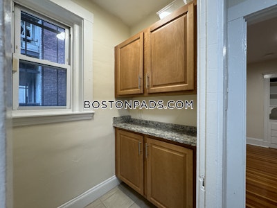 Allston Apartment for rent 3 Bedrooms 1 Bath Boston - $3,250 No Fee