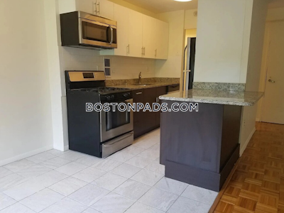 Brookline Apartment for rent 2 Bedrooms 1.5 Baths  Boston University - $3,650 No Fee