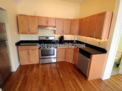 Framingham Apartment for rent 3 Bedrooms 2 Baths - $2,000 No Fee