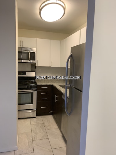 Brookline Apartment for rent 2 Bedrooms 1.5 Baths  Boston University - $3,600 No Fee