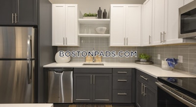 Plymouth Apartment for rent Studio 1 Bath - $2,359