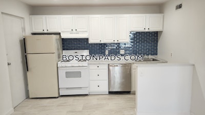 Cambridge Apartment for rent 3 Bedrooms 2 Baths  Porter Square - $3,300 No Fee